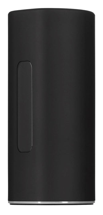 AmpliFi Alien безжичен рутер Gigabit Ethernet Dual-band (2.4 GHz / 5 GHz) Черен, Зелен
