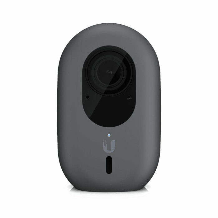 Точка за достъп UBIQUITI UACC-G4-INSCOVER-DARKGREY Сив