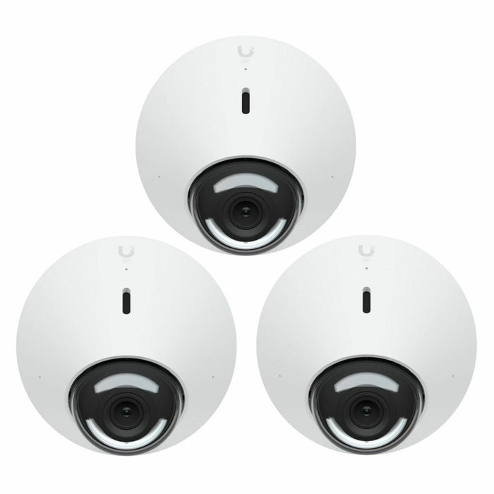 Видеокамера за наблюдение UBIQUITI UVC-G5-DOME-3