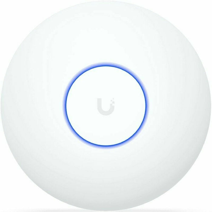 Видеокамера за наблюдение UBIQUITI U7-LITE