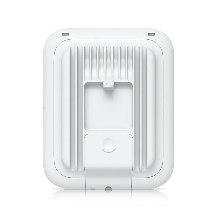Ubiquiti U7 Pro Outdoor 8600 Mbit/s Бяло захранване през Ethernet (PoE)
