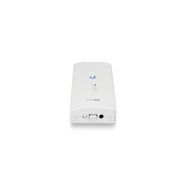 Ubiquiti LTU Rocket 675.84 Mbit/s Бял