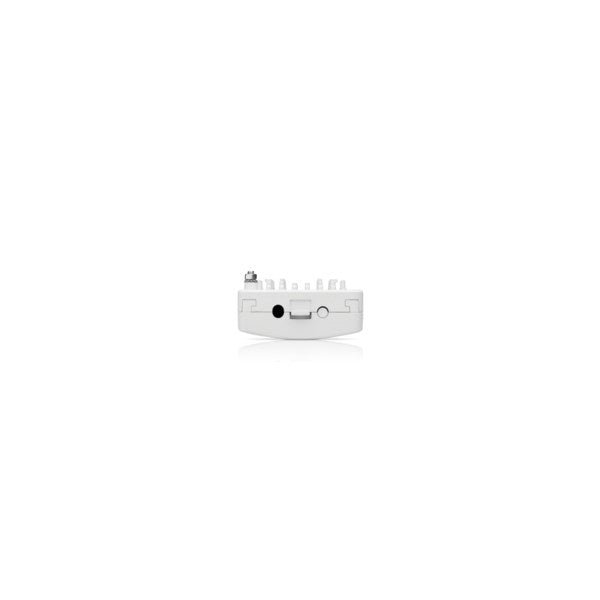Ubiquiti LTU Rocket 675.84 Mbit/s Бял