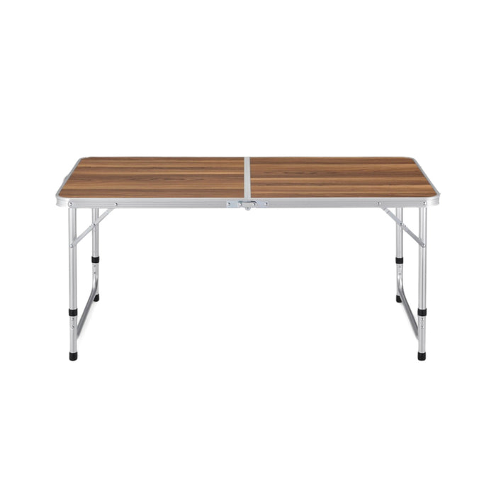 КЪМПИНГ МАСА СГЪВАЕМА UCAMP HD-8672