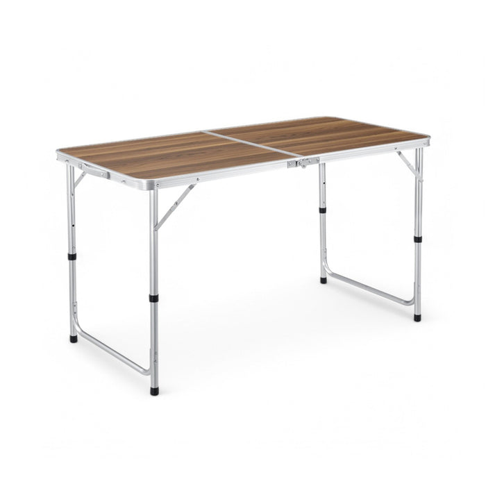 КЪМПИНГ МАСА СГЪВАЕМА UCAMP HD-8672