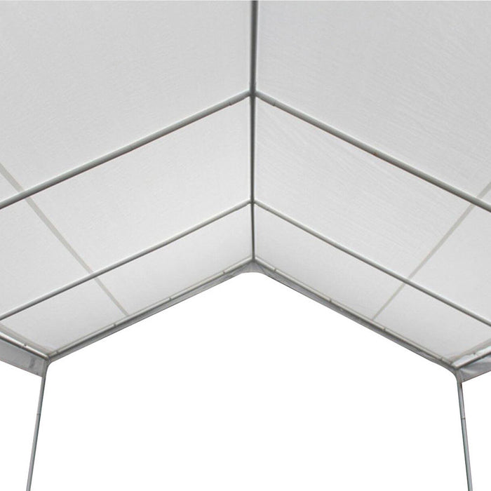 НАВЕС ЗА АВТОМОБИЛ 300X600X270CM UCAMP HD-9436