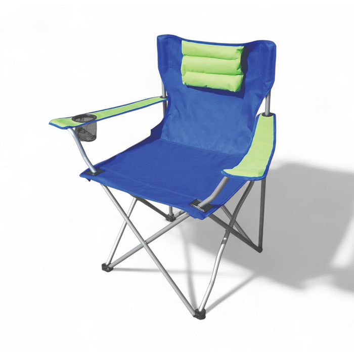 КЪМПИНГ СТОЛ UCAMP CH203
