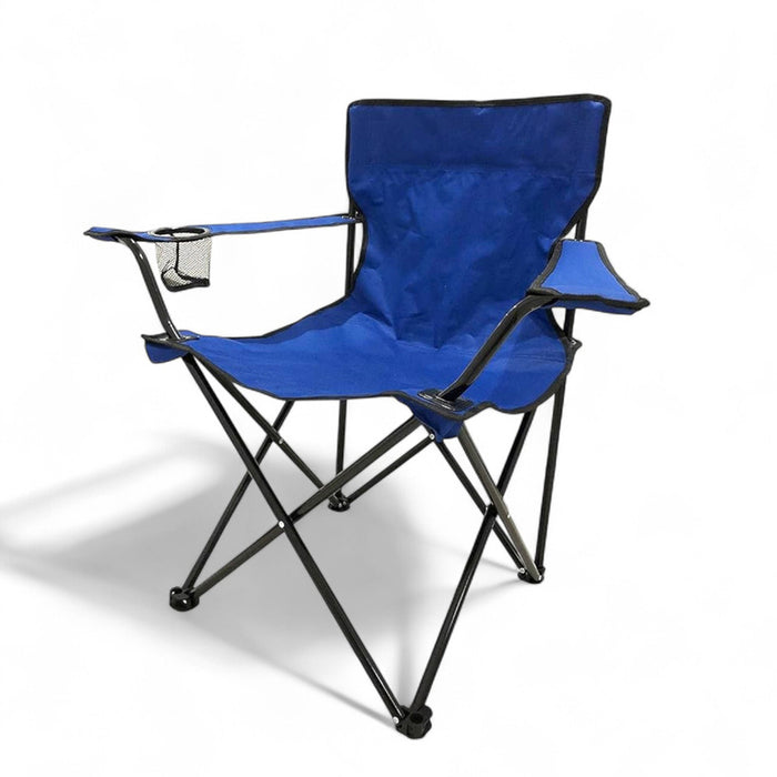 КЪМПИНГ СТОЛ UCAMP HD-192