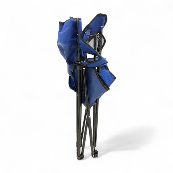 КЪМПИНГ СТОЛ UCAMP HD-192