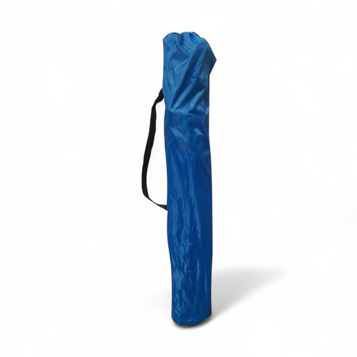 КЪМПИНГ СТОЛ UCAMP HD-192