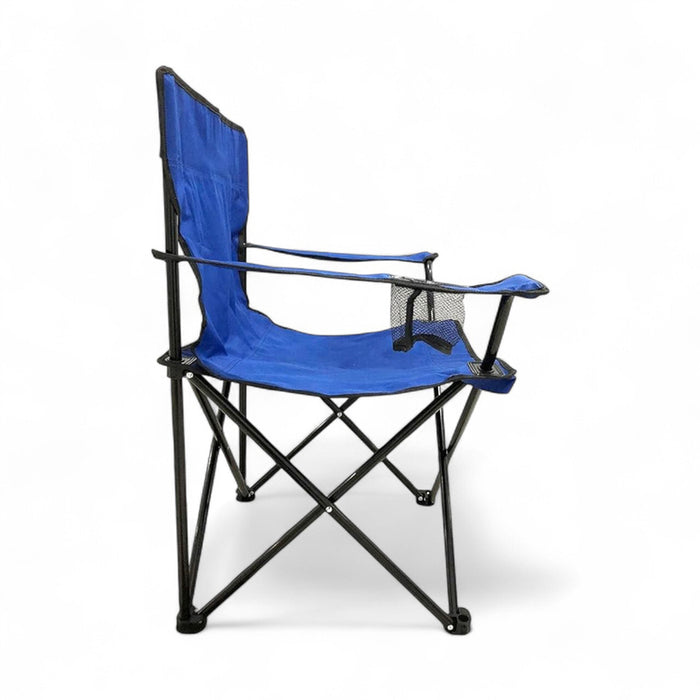КЪМПИНГ СТОЛ UCAMP HD-192