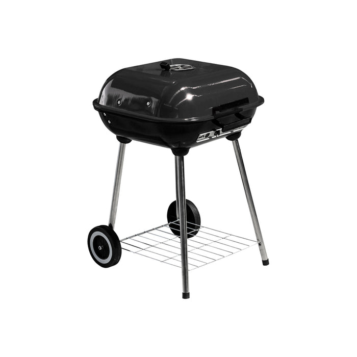 БАРБЕКЮ UCAMP HD-1076