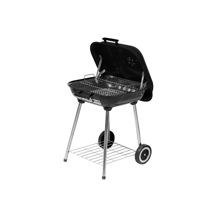 БАРБЕКЮ UCAMP HD-1076