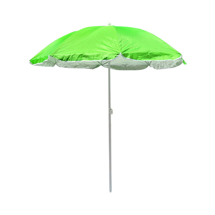 ЧАДЪР Ф160CM UCAMP HD-1485
