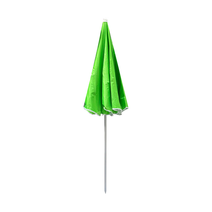 ЧАДЪР Ф160CM UCAMP HD-1485