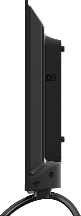 32" телевизор UD 32GF5210S Full HD, D-LED, DVB-T/T2/C