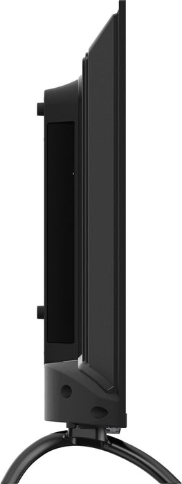 32" телевизор UD 32GF5210S Full HD, D-LED, DVB-T/T2/C