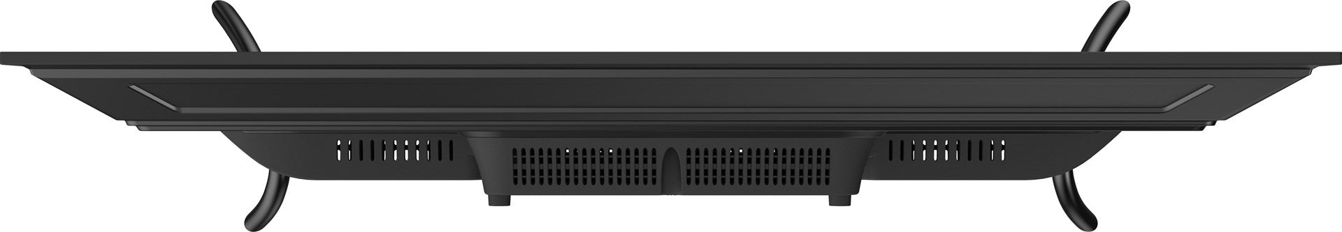 32" телевизор UD 32GF5210S Full HD, D-LED, DVB-T/T2/C
