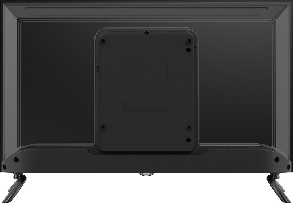 32" телевизор UD 32GF5210S Full HD, D-LED, DVB-T/T2/C