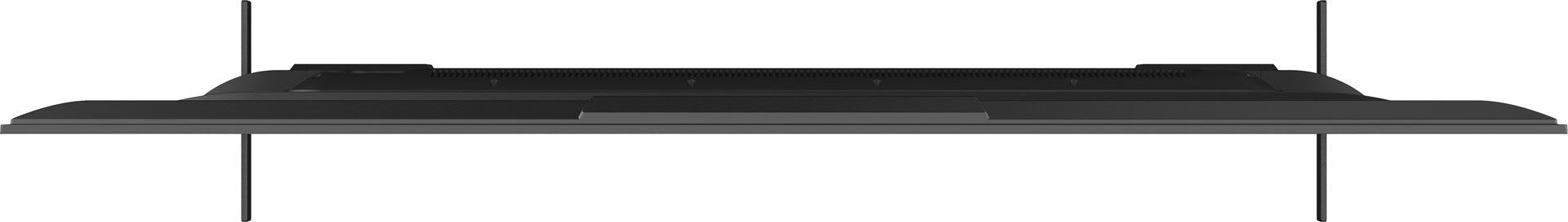 UD 65" телевизор 65QGU7210S 4K Ultra HD, Q-LED, DVB-T/T2/C
