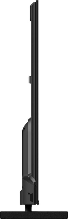 UD 65" телевизор 65QGU7210S 4K Ultra HD, Q-LED, DVB-T/T2/C