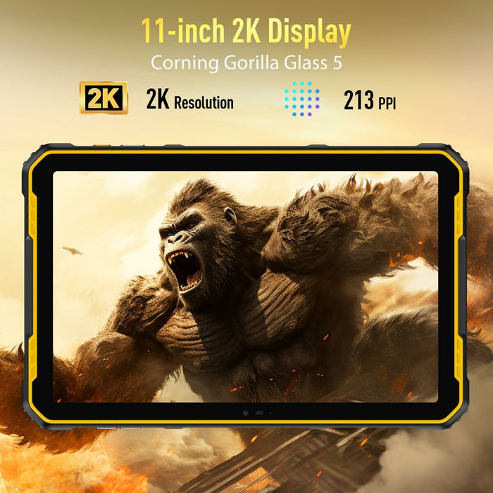 Смартфони Ulefone