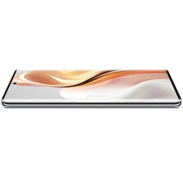 Смартфони Ulefone Note 17 Pro 6,78" 12 GB RAM 256 GB Бял