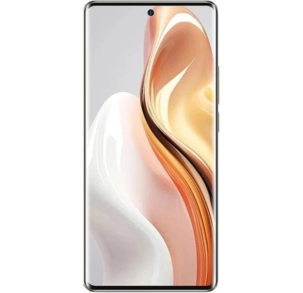 Смартфони Ulefone Note 17 Pro 6,78" 12 GB RAM 256 GB Бял