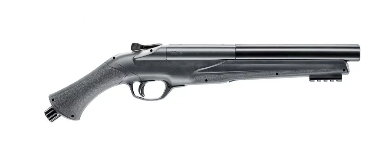 Пушка Umarext 4EHD S68 Lupara кал.68 EKP