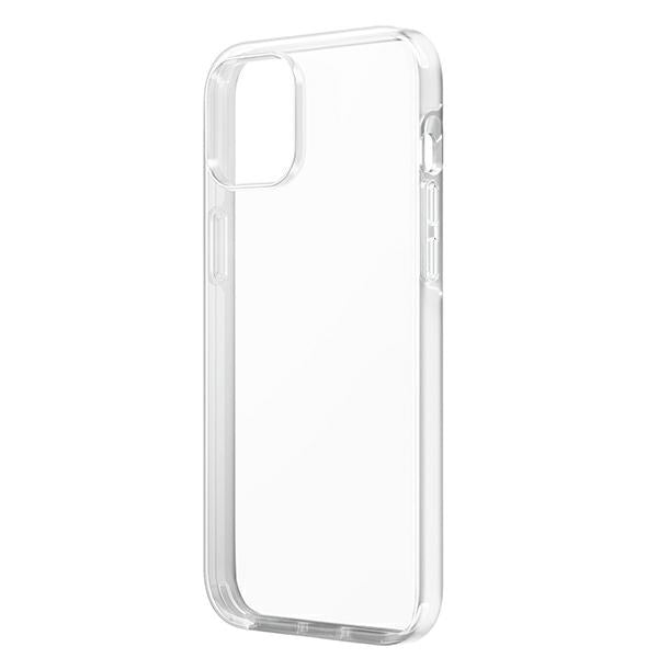 Прозрачен калъф UNIQ Clarion за iPhone 14 Plus 6.7"