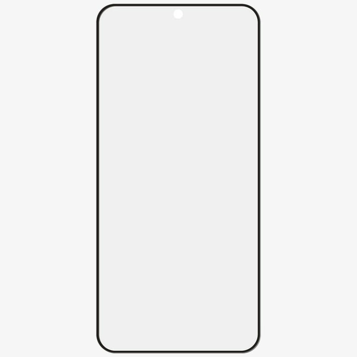 Защитно стъкло UNIQ Optix Vivid за Samsung Galaxy S26