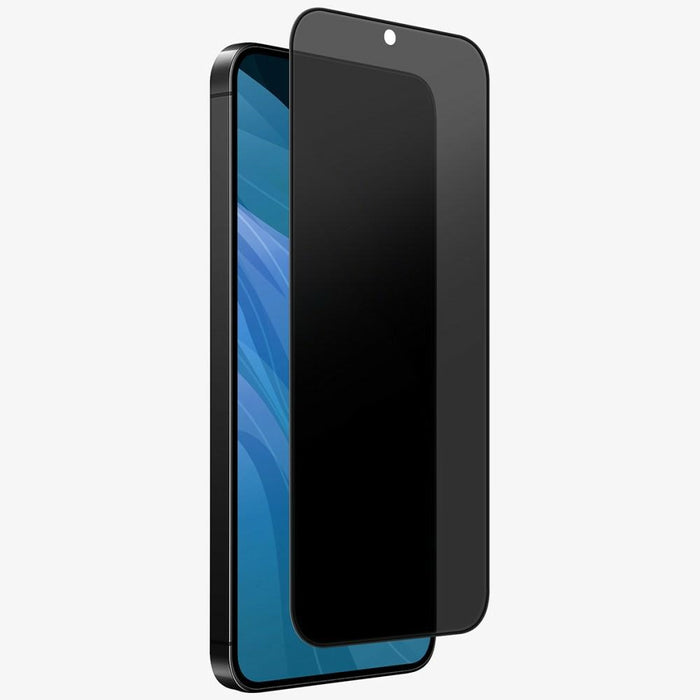 Защитно стъкло UNIQ Optix Privacy за Samsung Galaxy S26
