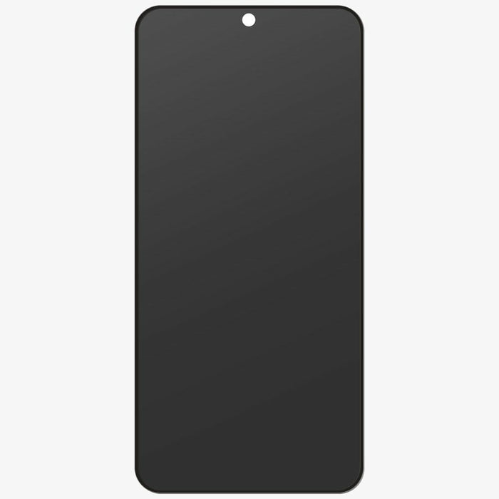 Защитно стъкло UNIQ Optix Privacy за Samsung Galaxy S26