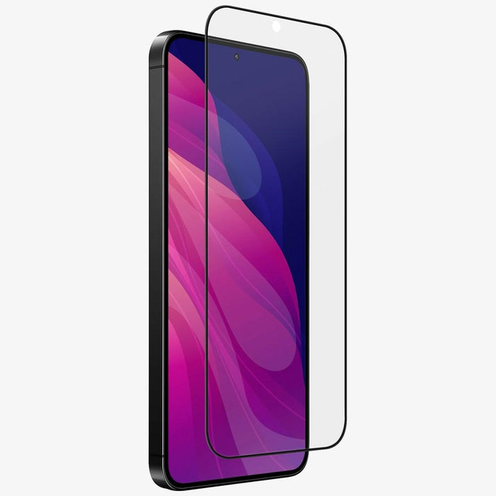 Защитно стъкло UNIQ Optix Vivid за Samsung Galaxy S26+