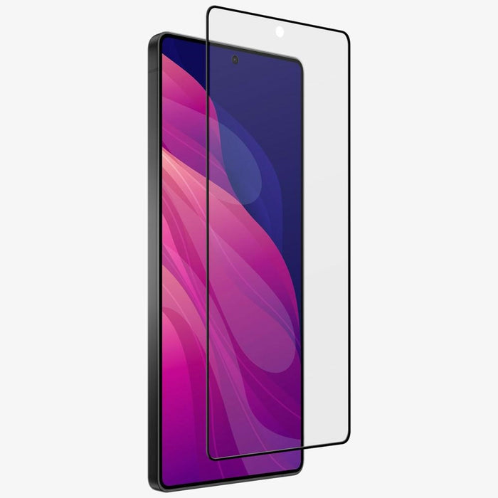 Защитно стъкло UNIQ Optix Vivid за Samsung Galaxy S26 Ultra