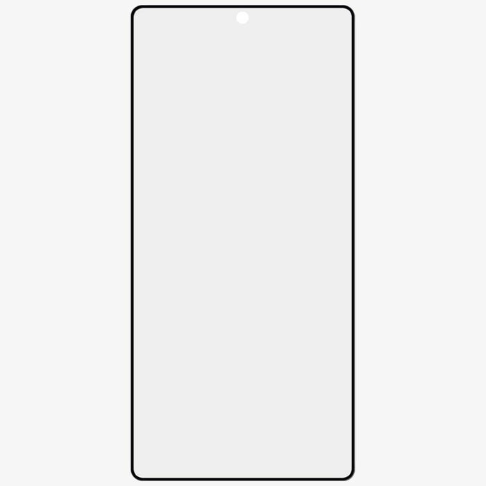 Защитно стъкло UNIQ Optix Vivid за Samsung Galaxy S26 Ultra