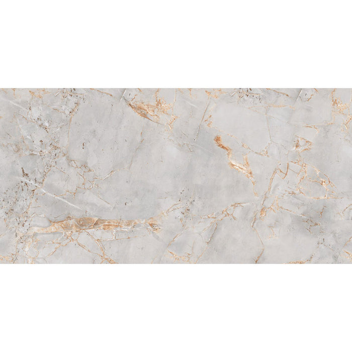 ГРАНИТОГРЕС UNICO TILES GOLDEN WAVE 60X120 CM