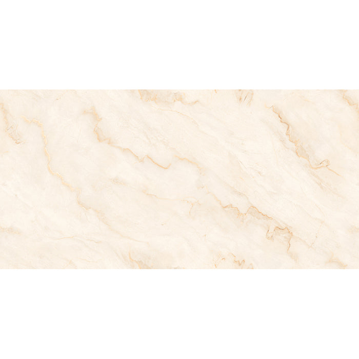 ГРАНИТОГРЕС UNICO TILES END 7037 60X120 CM