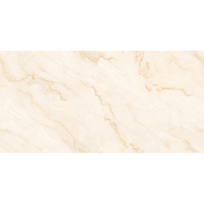 ГРАНИТОГРЕС UNICO TILES END 7037 60X120 CM