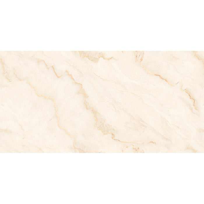 ГРАНИТОГРЕС UNICO TILES END 7037 60X120 CM