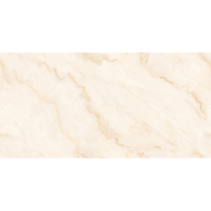 ГРАНИТОГРЕС UNICO TILES END 7037 60X120 CM