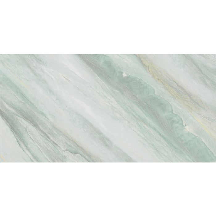 ГРАНИТОГРЕС UNICO TILES ASTRUS OLIVIA 60X120 CM
