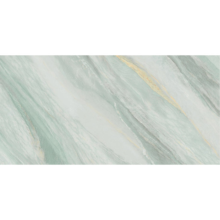 ГРАНИТОГРЕС UNICO TILES ASTRUS OLIVIA 60X120 CM