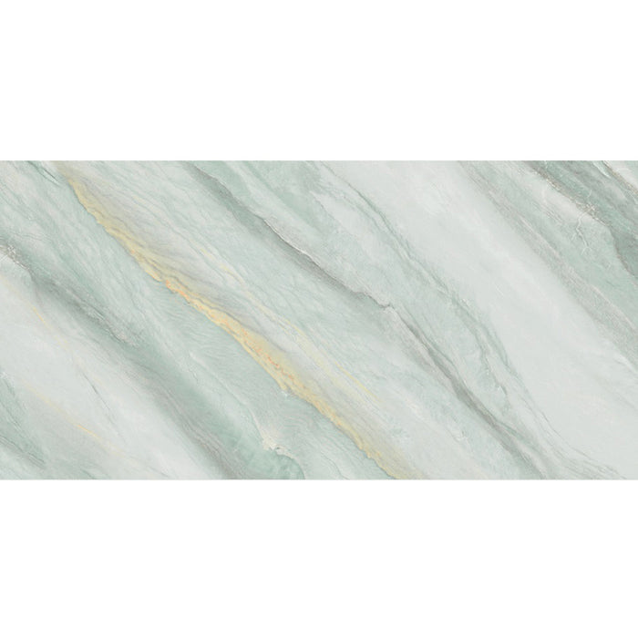 ГРАНИТОГРЕС UNICO TILES ASTRUS OLIVIA 60X120 CM