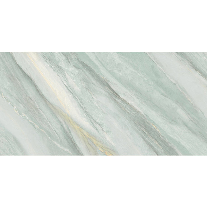 ГРАНИТОГРЕС UNICO TILES ASTRUS OLIVIA 60X120 CM