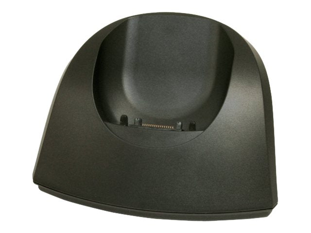 UNIFY OpenScape WL3/WL4 Charger EU