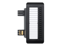UNIFY OpenScape Key Module 400