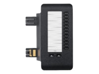 UNIFY OpenScape Key Module 600
