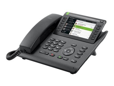 UNIFY OpenScape настолен телефон CP700