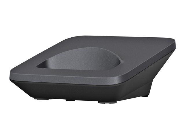 UNIFY OpenScape DECT Phone S6 Charger EU